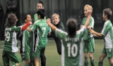 Turniej Legia Cup 2011 zakończony (VIDEO)